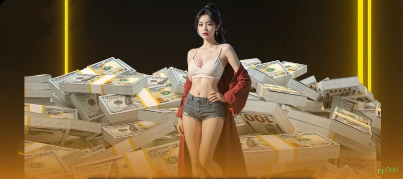 Spribe Provably Fair