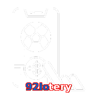 92lotery