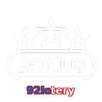 92lotery
