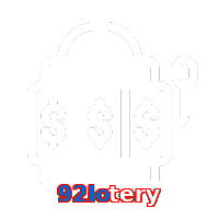92lotery