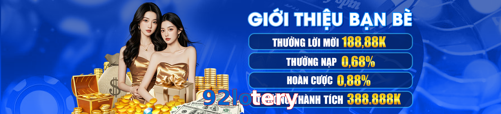 92lotery