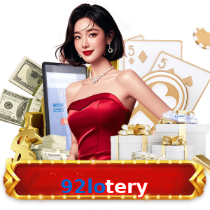 92lotery